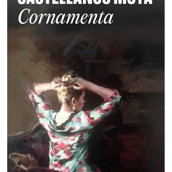 CORNAMENTA