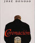 CORONACION