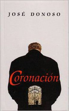 CORONACION