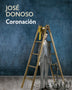 CORONACION
