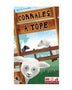 CORRALES A TOPE - JUEGO DE MESA