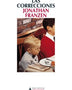LAS CORRECCIONES
