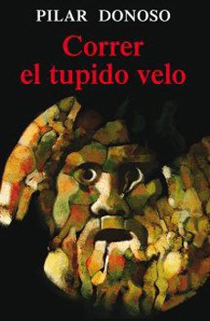 CORRER EL TUPIDO VELO