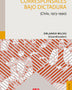 CORRESPONSALES BAJO DICTADURA CHILE 1973-1990