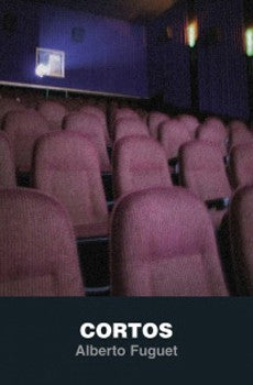 CORTOS