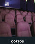 CORTOS