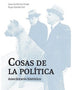 COSAS DE LA POLITICA