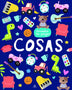 COSAS (ENCUENTRA LAS PAREJAS)