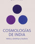 COSMOLOGIAS DE INDIA