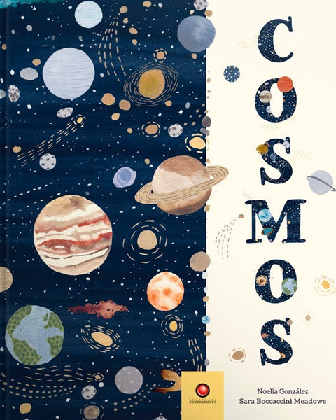 COSMOS