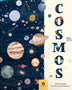 COSMOS
