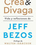 CREA & DIVAGA