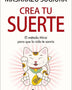 CREA TU SUERTE