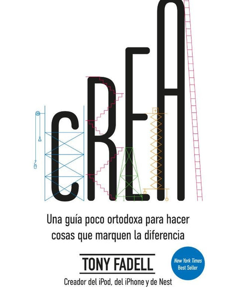 CREA