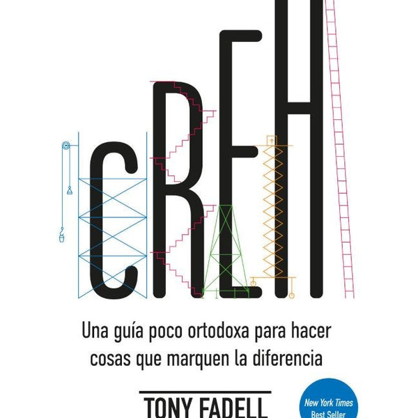 CREA