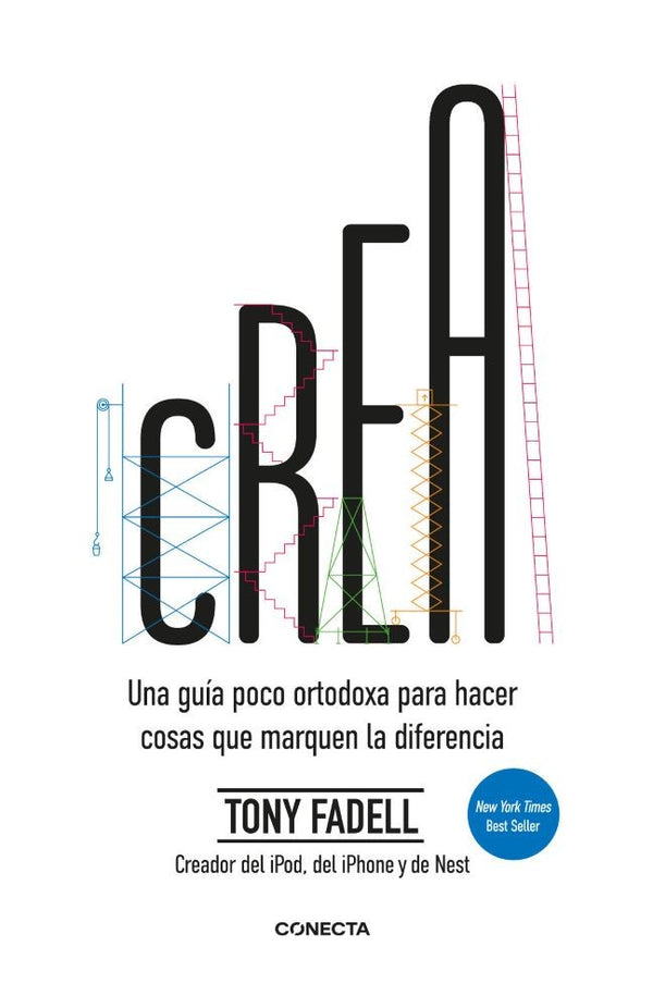 CREA