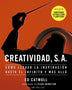 CREATIVIDAD S.A. NUEVA ED.