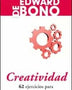 CREATIVIDAD