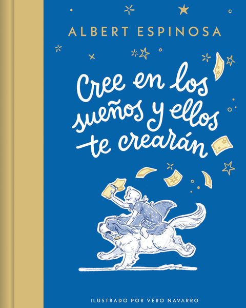 cree-en-los-sueños-y-ellos-te-crearan