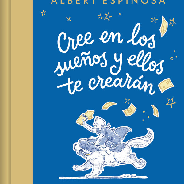 cree-en-los-sueños-y-ellos-te-crearan