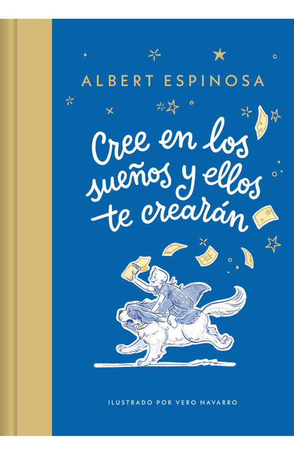 cree-en-los-sueños-y-ellos-te-crearan
