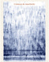 CREMATORIO FRIO