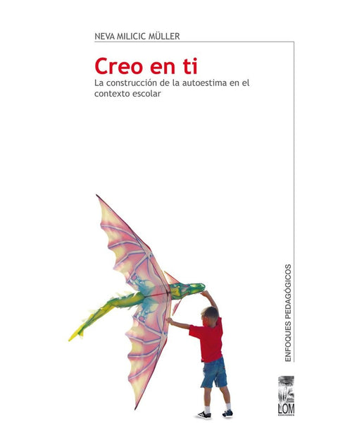 CREO EN TI