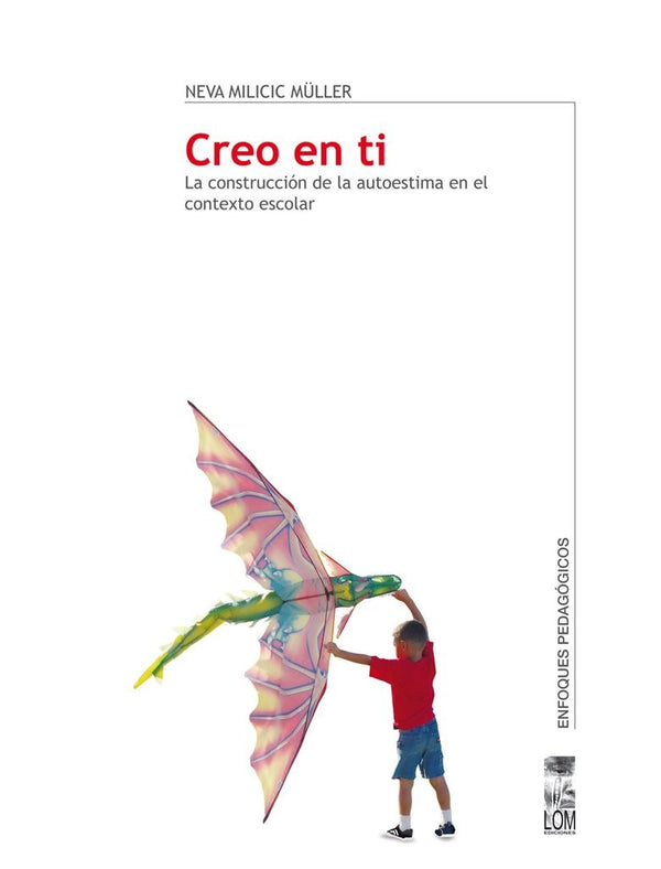 CREO EN TI