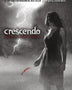 CRESCENDO (SAGA HUSH, HUSH 2)
