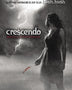 HUSH, HUSH 2. CRESCENDO