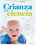 CRIANZA CON CIENCIA