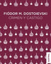 CRIMEN Y CASTIGO