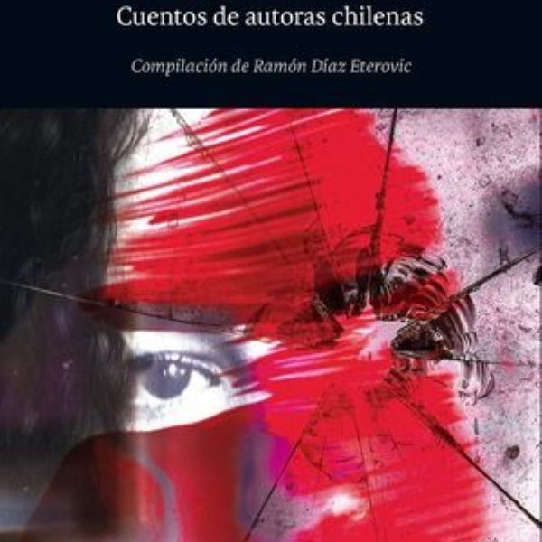 CRÍMENES CON M DE MUJER