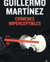 CRIMENES IMPERCEPTIBLES