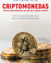 CRIPTOMONEDAS