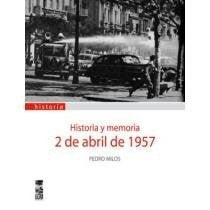 CRISIS SOCIAL Y MOTINES POPULARES