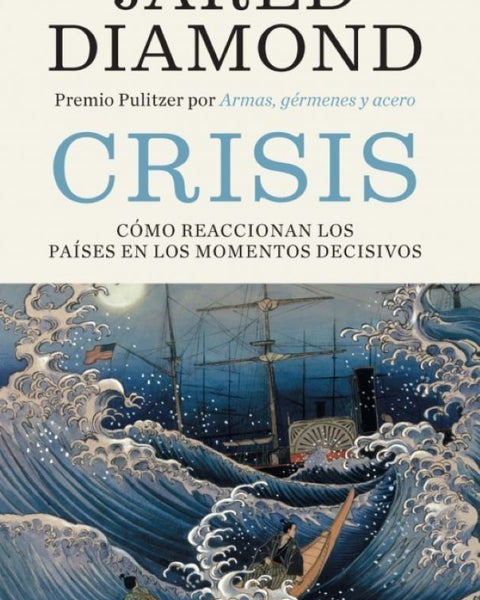 CRISIS