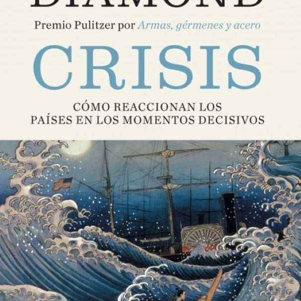 CRISIS
