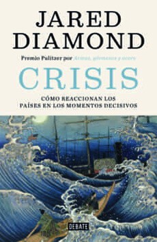 CRISIS. COMO REACCIONAN LOS PAISES EN…