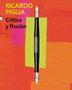 CRITICA Y FICCION