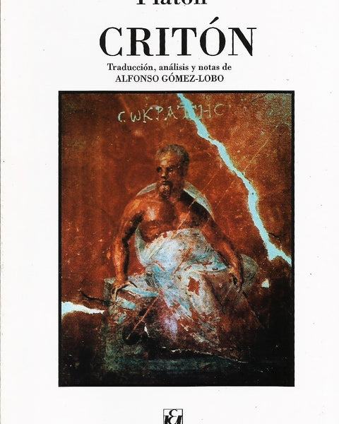 CRITON