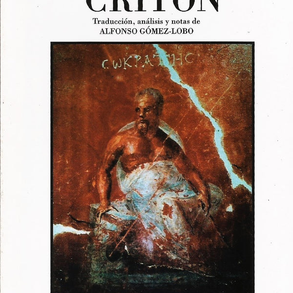 CRITON