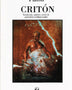 CRITON