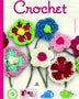 CROCHET CREAR TEJER