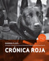CRONICA ROJA