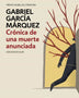 CRONICA DE UNA MUERTE ANUNCIADA