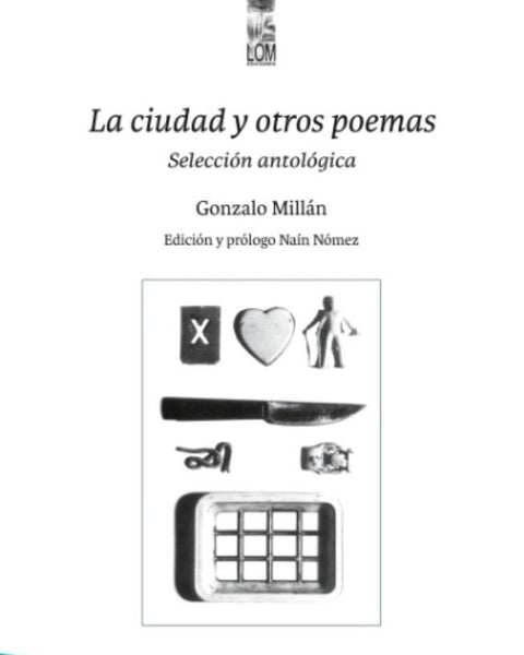 CRÓNICAS DE LA NUEVA ESPERANZA / CHRONICLES OF NEW HOPE