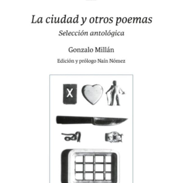 CRÓNICAS DE LA NUEVA ESPERANZA / CHRONICLES OF NEW HOPE