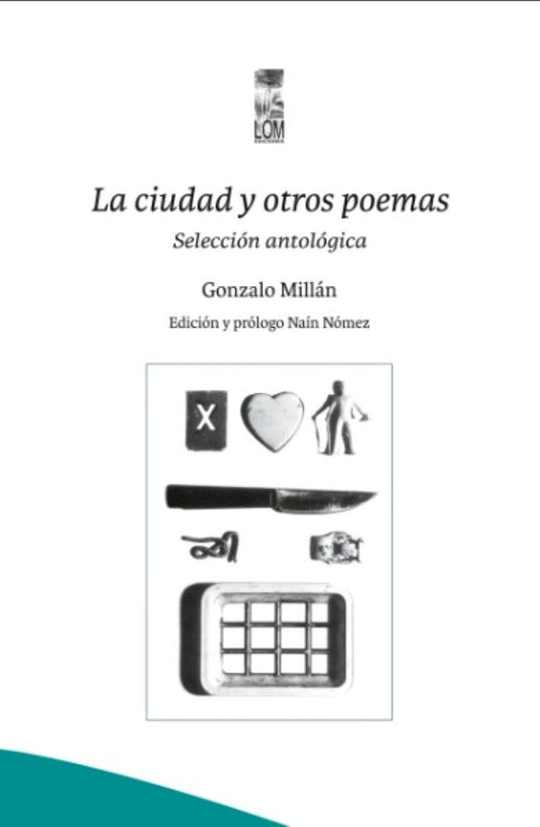 CRÓNICAS DE LA NUEVA ESPERANZA / CHRONICLES OF NEW HOPE