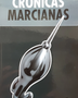 CRONICAS MARCIANAS
